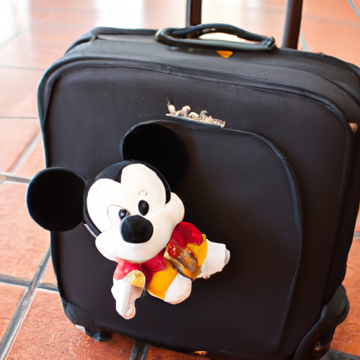 How To Surprise Kids With A Disney Trip: Tips And Creative Ideas