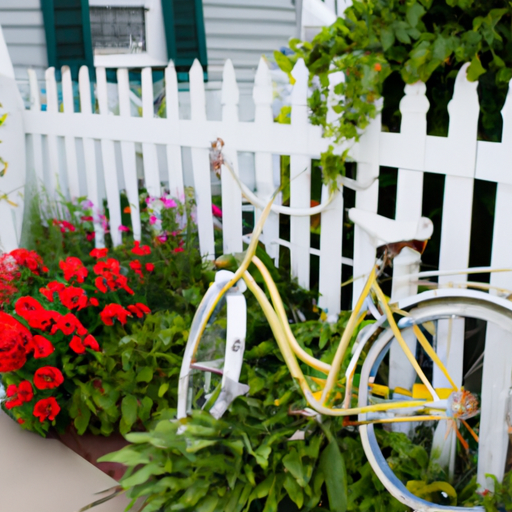 Nantucket Adventure: A Day Trip From Boston