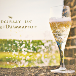 Paris To Reims: A Day Trip Exploring Champagne’s Rich History