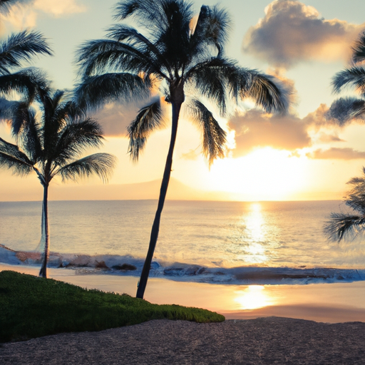 Planning The Perfect Trip To Maui: Tips And Recommendations